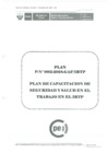 Vista preliminar de documento P-N.° 002-2018 Plan de capacitaciones