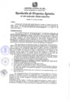 Vista preliminar de documento RPA 001-2025 Aprob Ampl Plaz Sald PI CUI 2310187