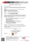 Vista preliminar de documento OFICIO_MULTIPLE-00009-2025-MINEDU-VMGI-DRELM-UGEL05-DIR-AGEBATP.pdf ASISTENCIA TÉCNICA MENSUAL CETPRO