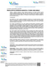 Vista preliminar de documento RESOLUCIÓN DE GERENCIA MUNICIPAL-000061-2025-GM