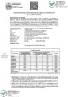 Vista preliminar de documento RGDU 175-2024