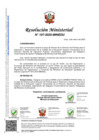 Vista preliminar de documento RESOLUCION_MINISTERIAL-00107-2025-MINEDU