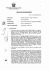 Vista preliminar de documento RESOLUCION N° 959-2024-MINEM-CM