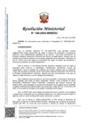 Vista preliminar de documento RESOLUCION_MINISTERIAL-00108-2025-MINEDU
