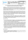 Vista preliminar de documento POLITICA DE GESTION INTEGRAL DE RIESGOS SALUDPOL 