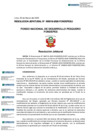 Vista preliminar de documento RESOLUCION JEFATURAL-000019-2025-J