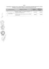 Vista preliminar de documento Anexo N° 205-2014-DV-PE