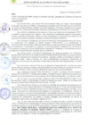 Vista preliminar de documento RESOLUCION DE ALCALDIA N°023-2025-A-MPR APROBAR EL EXPEDIEJNTE TECNICO PARA EL SERVICIO DE MANTENIMIENTO RUTINARIO DEL CAMINO VECINAL TRAMO EMP R160503 SINCHIROCA- SAN MARCOS