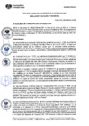 Vista preliminar de documento RA. Nº 053-2025-MPL