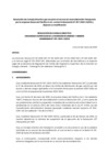 Vista preliminar de documento Resolución 027-2025-OS-CD