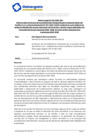 Vista preliminar de documento Informe Legal 125-2025-GRT