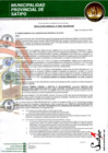 Vista preliminar de documento RESOLUCION GERENCIAL N° 00091-2025-MPS-GM