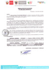Vista preliminar de documento Resolución de Alcaldía N° 008-2025-MDDAR-A