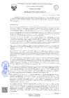 Vista preliminar de documento APROBAR la Directiva N°002-2025-UNIQ "DIRECTIVA PARA LA ELABORACIÓN, APROBACIÓN, SEGUIMIENTO, EVALUACIÓN Y MODIFICACIÓN DEL PLAN OPERATIVO MULTIANUAL INSTITUCIONAL 2026-2028 DE LA UNIVERSIDAD NACIONAL INTERCULTURAL DE QUILLABAMBA", que en diecinueve (19) folios como anexo forma parte integrante de la presente Resolucion.