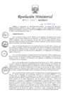 Vista preliminar de documento RM_N°_111-2025-MINEDU