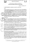 Vista preliminar de documento RESOLUCION DE GERENCIA MUNICIPAL  Nº 018-2025-GM/MDSR 