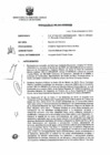 Vista preliminar de documento RESOLUCION N° 960-2024-MINEM-CM