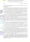 Vista preliminar de documento RESOLUCION DE ALCALDIA N°024-2025-A-MPR APROBAR EL EXPEDIENTE TECNICO PARA EL SERVICIO DE MENTENIMIENTO RUTINARIO DEL CAMINO VECINAL TRAMO REQUENA-JENARO HERRERA EN EL DISTRITO DE REQUENA