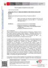 Vista preliminar de documento Oficio Múltiple 009-2025-UGEL.02-ASGESE