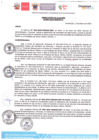 Vista preliminar de documento Resolución de Alcaldía N° 009-2025-MDDAR-A