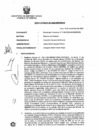 Vista preliminar de documento RESOLUCION N° 961-2024-MINEM-CM