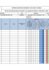 Vista preliminar de documento I-OA-001-2019-F-01 - IPERC