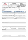 Vista preliminar de documento I-OA-002-2019-F-10 - Reporte de Actos y Condiciones Inseguras