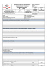 Vista preliminar de documento I-OA-003-2019-F-01 - Manifestación de Incidentes o Accidentes de Trabajo