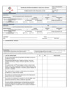 Vista preliminar de documento I-OA-004-2019-F-01 - Permiso Escrito de Trabajo en Altura