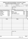 Vista preliminar de documento I-OA-005-2019-F-02 - ATS IRTP