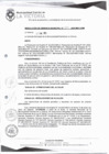 Vista preliminar de documento RESOLUCION DE GERENCIA MUNICIPALN° 005-2025-MDLV-GM