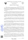 Vista preliminar de documento APROBAR el Plan de Trabajo denominado "I Simposio Internacional de Análisis Térmico y Reología - 2025" a realizarse del día 22 al 25 de abril del presente año, organizado por el proyecto de investigación "Economía circular en el procesamiento del cacao (Theobroma cacao) de fino aroma y mango (Mangifera indica) cultivados en el valle de la Convención, Cusco" conforme al anexo de quince (15) folios que forma parte integrante de la presente resolución.