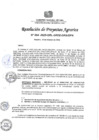 Vista preliminar de documento RPA 004-2025 Aprob Modf Fase Ejec PI CUI 2242998