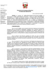 Vista preliminar de documento Resolución de Presidencia Ejecutiva_00020_2025_SENACE_PE.1
