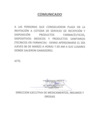 Vista preliminar de documento RESULTADOS