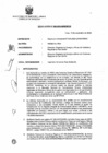 Vista preliminar de documento RESOLUCION N° 962-2024-MINEM-CM