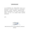 Vista preliminar de documento RESULTADOS