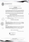 Vista preliminar de documento FE DE ERRATAS - RESOLUCION DE GERENCIA MUNICIPAL N° 005-2025-MDLV-GM
