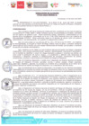 Vista preliminar de documento Resolución de Alcaldía N° 013-2025-MDDAR-A