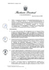 Vista preliminar de documento RD 266-2025-PRODUCE-DS-PA