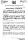 Vista preliminar de documento RGDU 177-2024