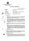 Vista preliminar de documento RESOLUCION N° 963-2024-MINEM-CM