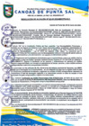 Vista preliminar de documento RESOLUCION DE ALCALDIA N° 102-03-2024-MDCPS-ALC