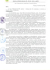 Vista preliminar de documento RESOLUCION DE ALCALDIA N°025-2025-A-MPR APROBAR EL EXPEDIENTE TECNICO PARA EL SERVICIODE MANTENIMIENTO RUTINARIO DEL CAMINO VECINAL TRAMPO SAN VICENTE-YARINA DISTRITO DE REQUENA