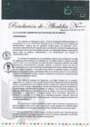 Vista preliminar de documento RESOLUCIÓN DE ALCALDÍA N° 041-2025-A-MPC