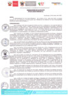 Vista preliminar de documento Resolución de Alcaldía N° 014-2025-MDDAR-A