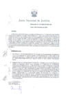 Vista preliminar de documento Resolución N° 411-2024-PLENO-JNJ