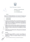 Vista preliminar de documento Resolución N° 433-2024-PLENO-JNJ