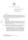 Vista preliminar de documento Resolución N° 549-2024-PLENO-JNJ