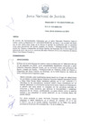 Vista preliminar de documento Resolución N° 611-2024-PLENO-JNJ